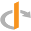 Applium Microsoft 365